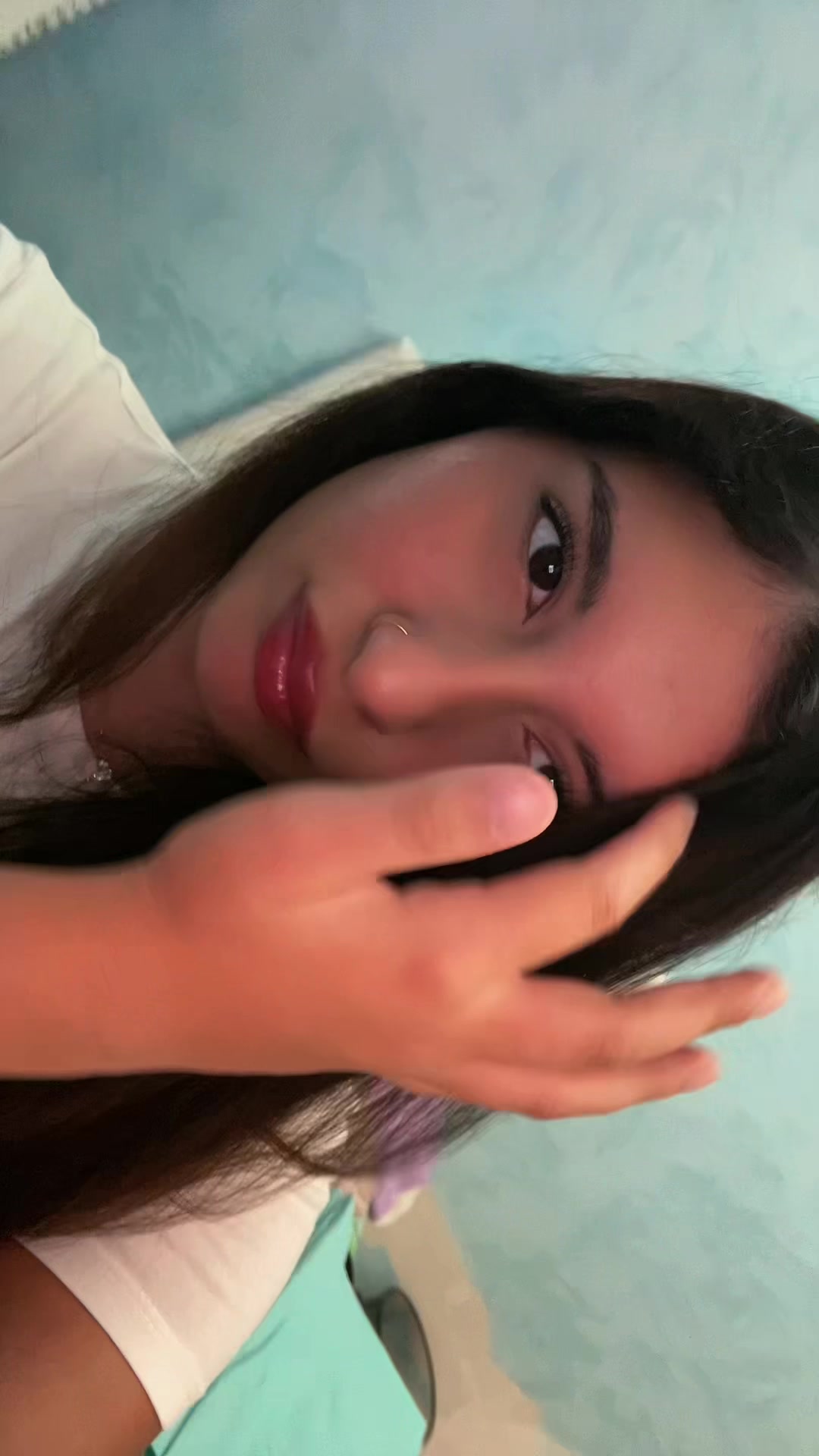 @mari grimaldi