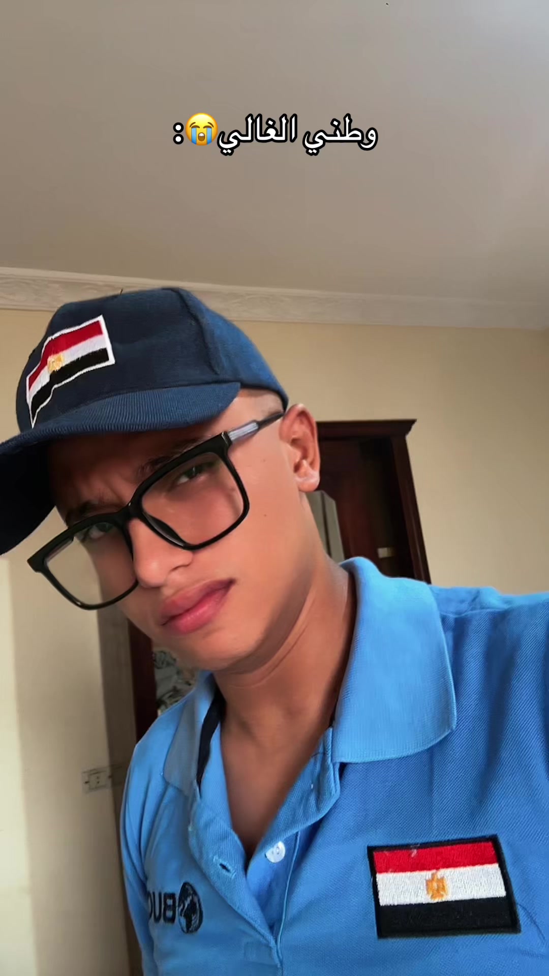 @Hussen_Hasan🦂☢️