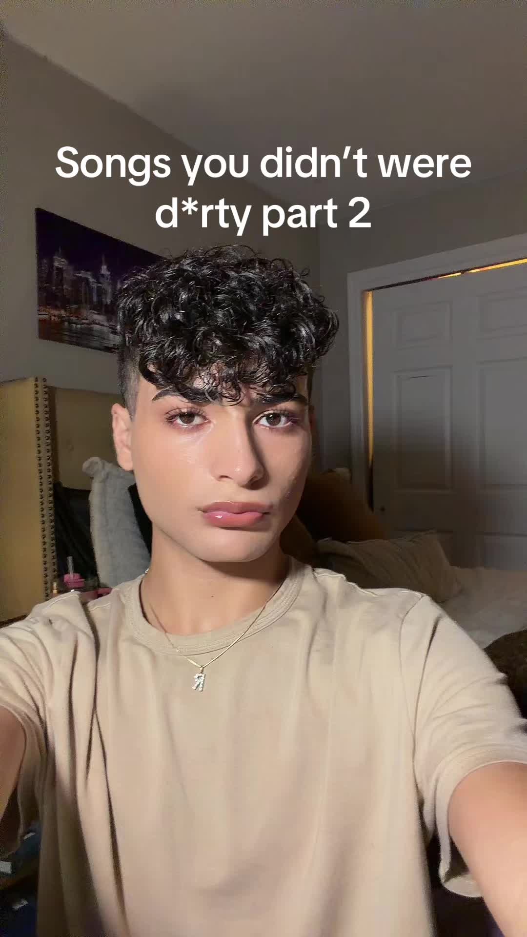 @robertmoranaa