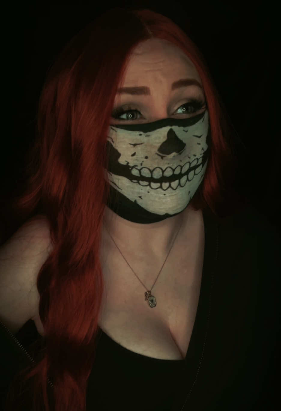 @ℝ𝕠𝕦𝕩 💋