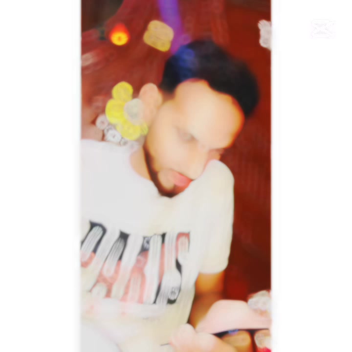 @ᴅᴏᴄ⚚ᴏʀ