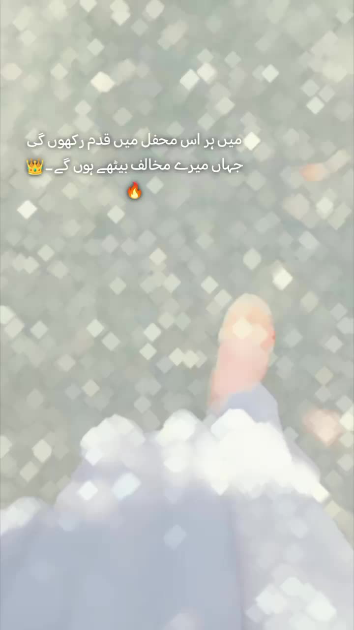 @Nimra queen 👑👑