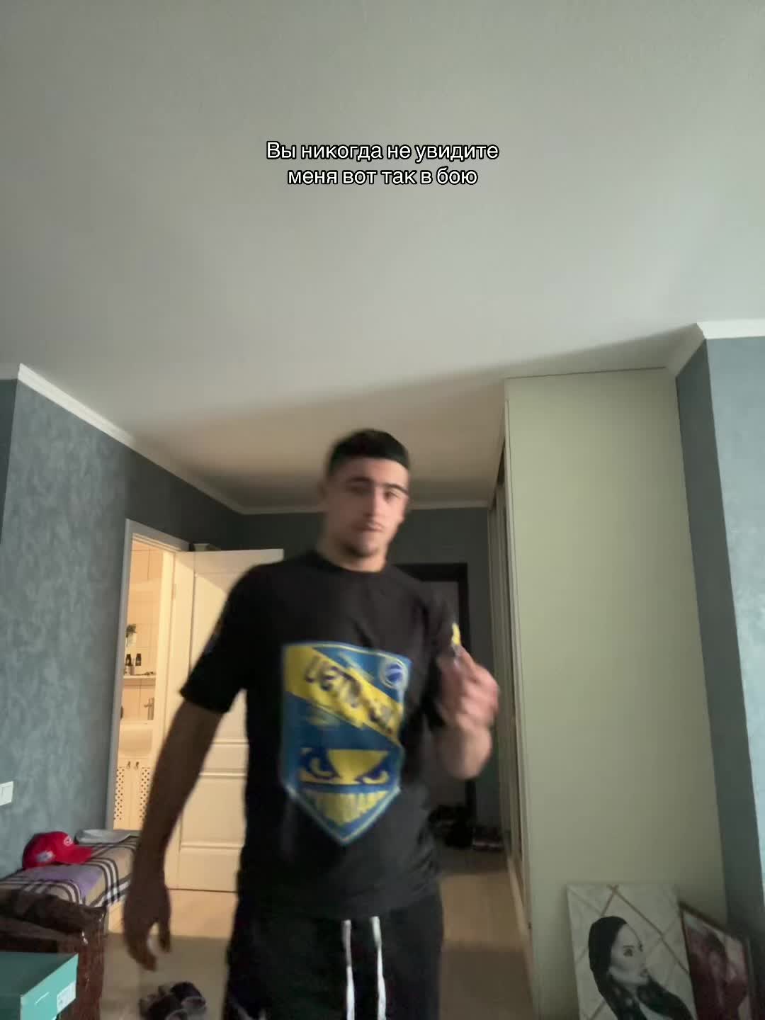@𝓰𝓸𝓰𝓪𝓪𝟷𝟼𝟷_𝟷