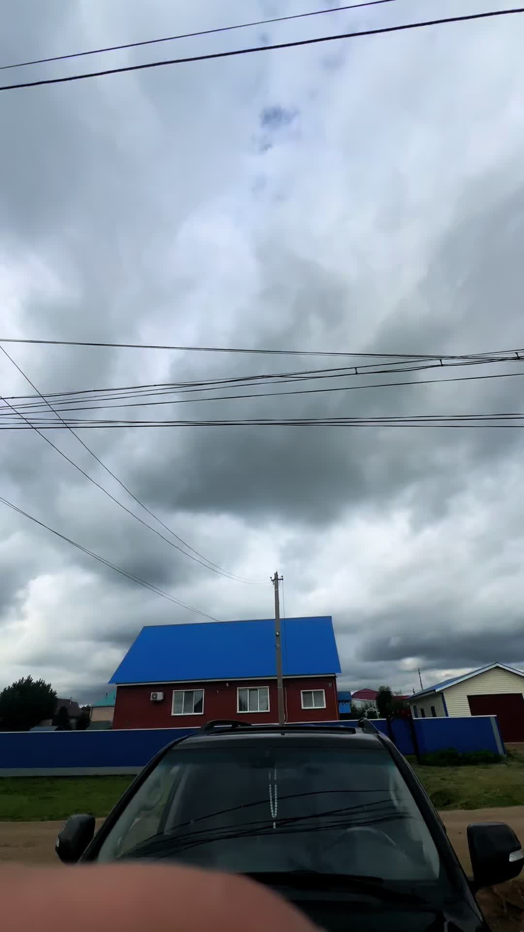 @Dezurka_102