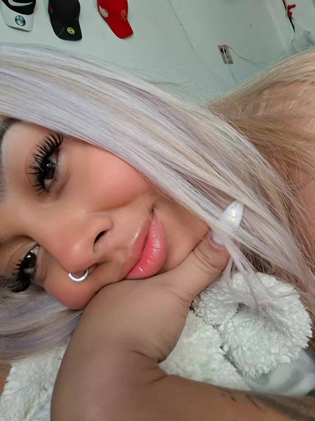 @777💋💦