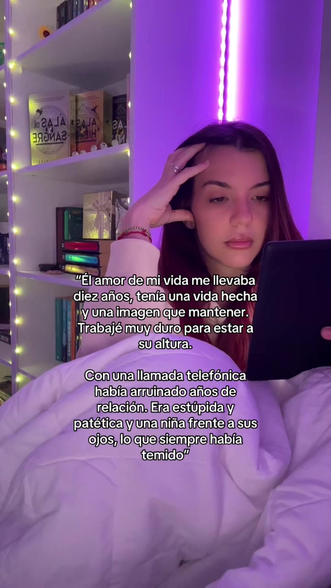 @Meera Kean