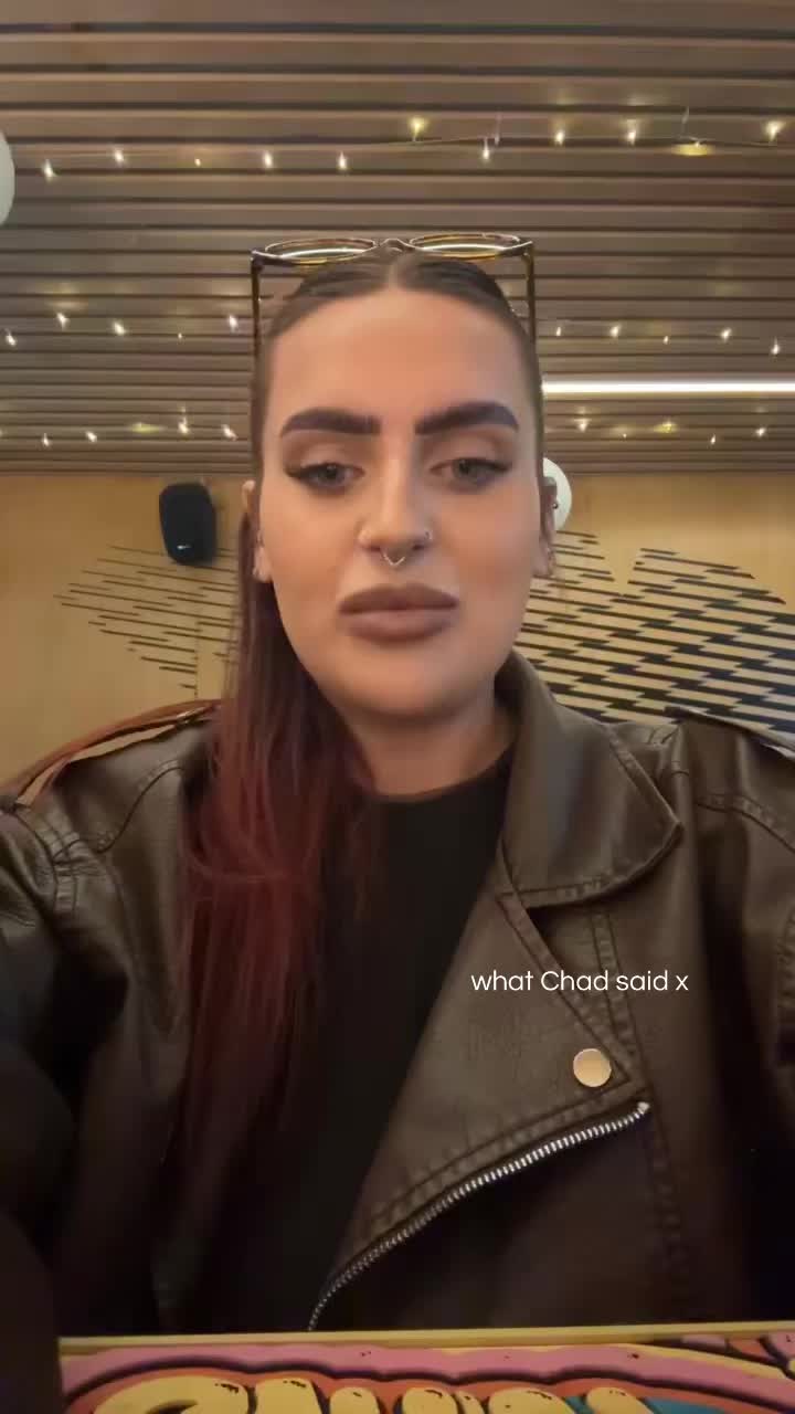 @Georgia McInnes