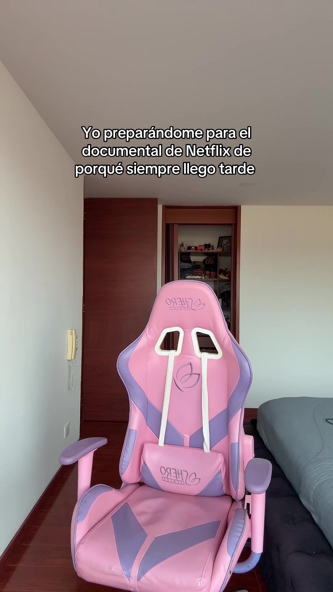 @Ángela
