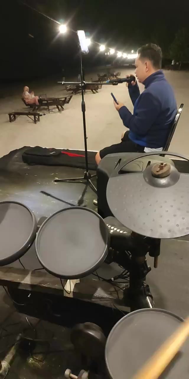 @Tikulepe