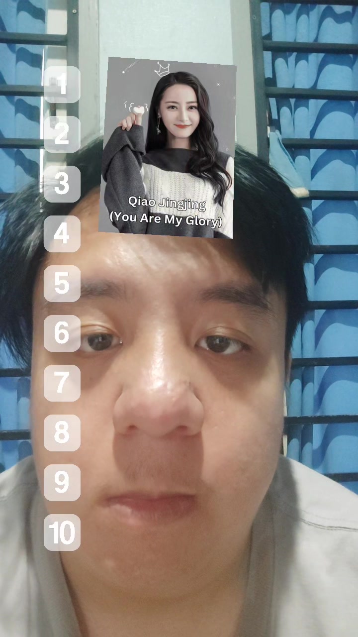 @Jeki