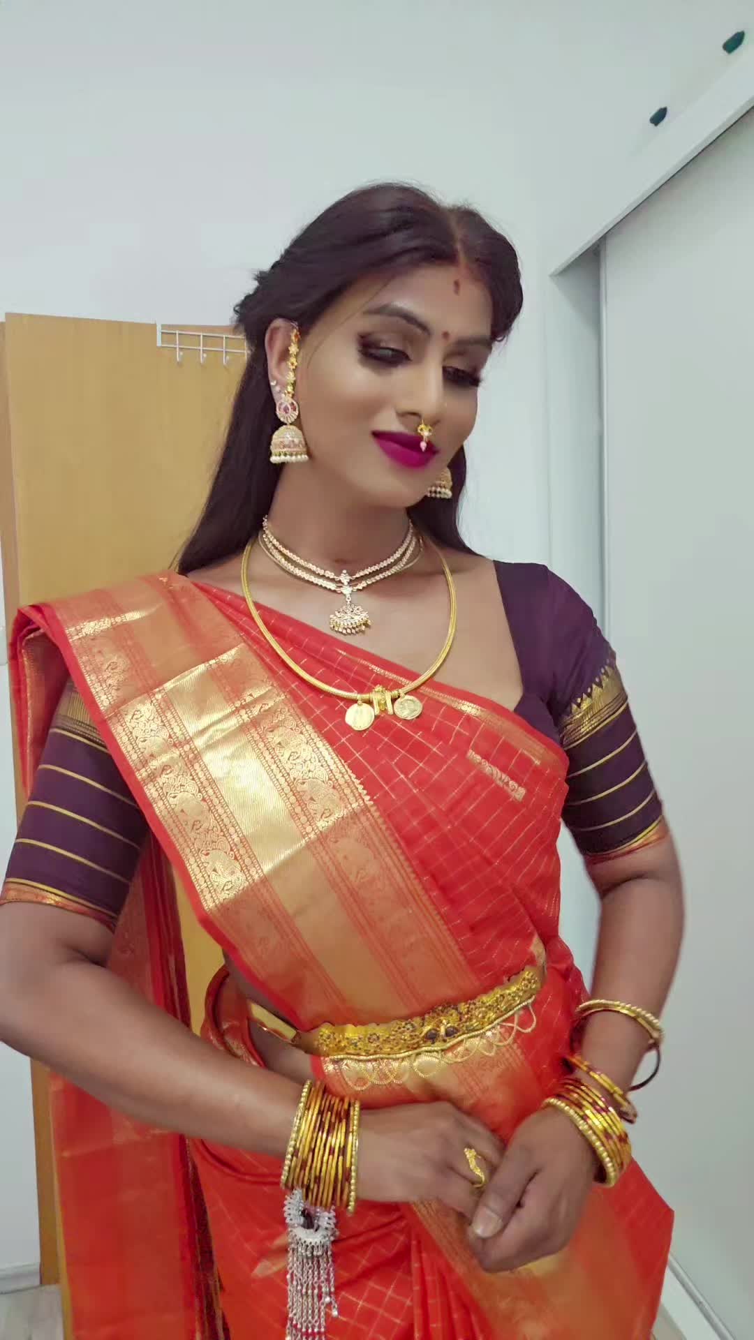 @Thanuja