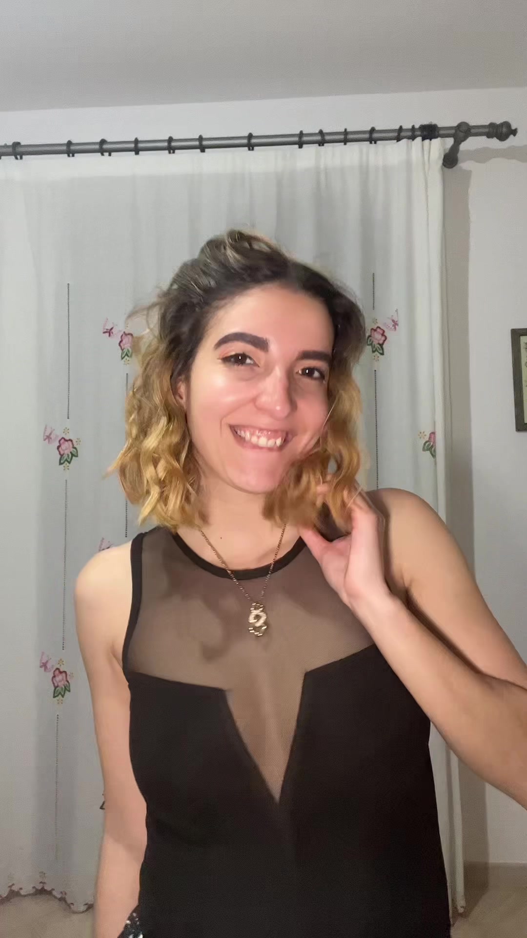 @Elena ✨