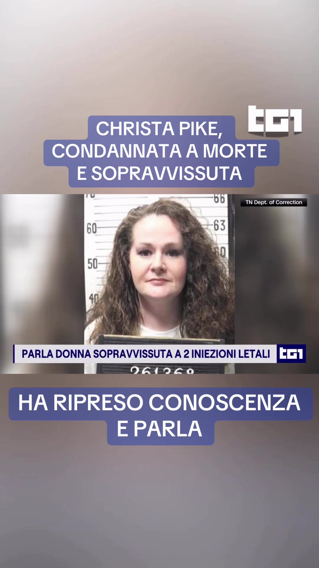 @Tg1Rai