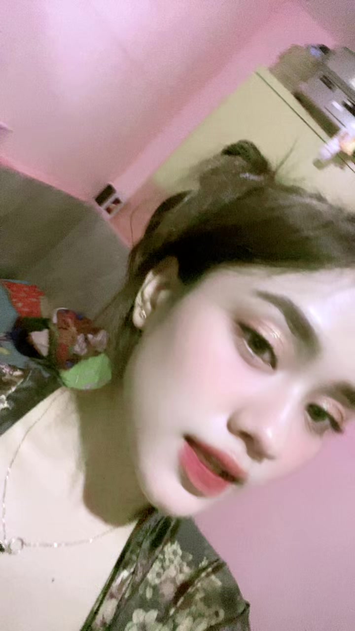 @๐ฏ๐๐ฅ๐ข๐ญ๐๐๐:๏ฝก+๏พ