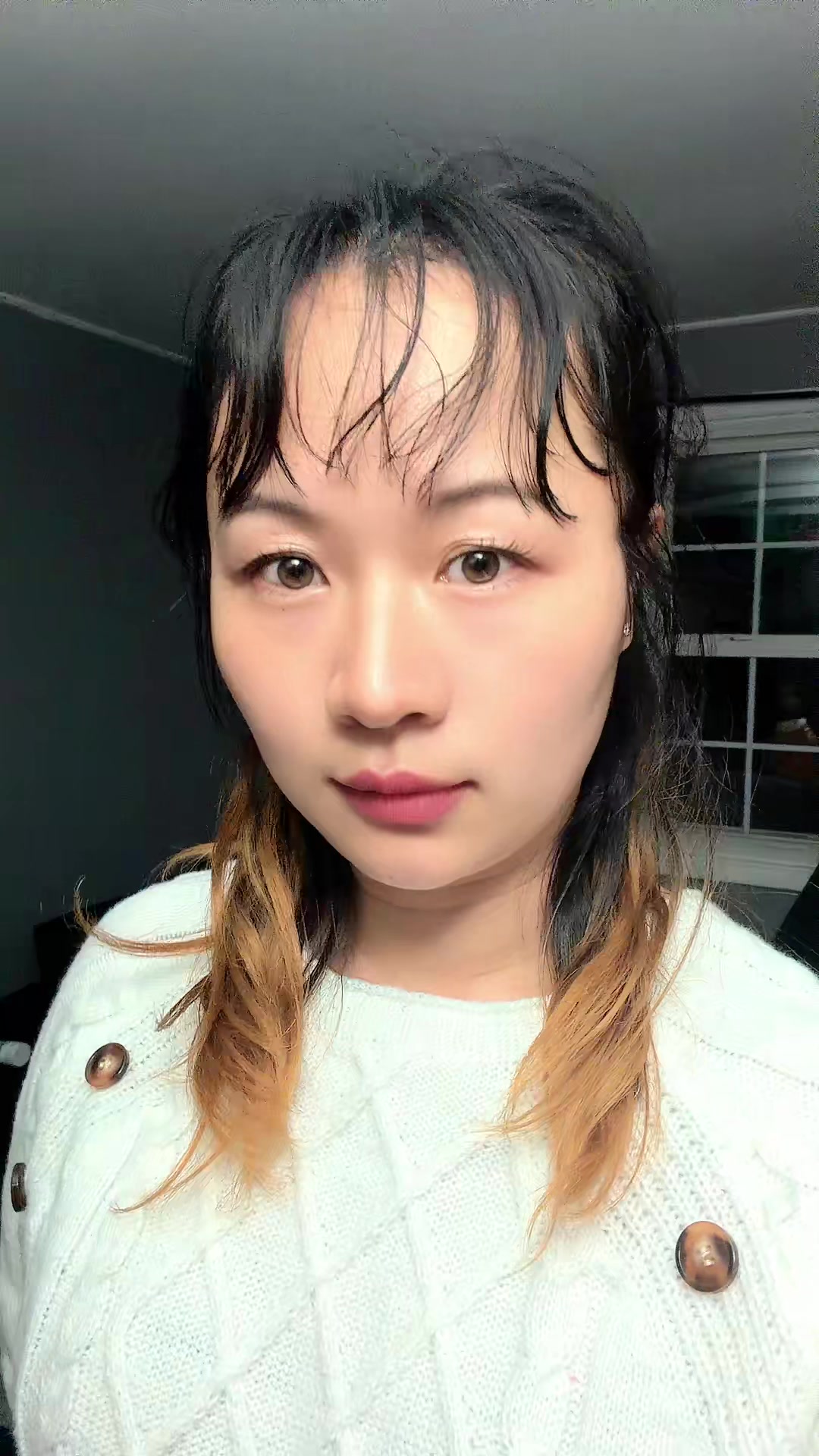 @vivi