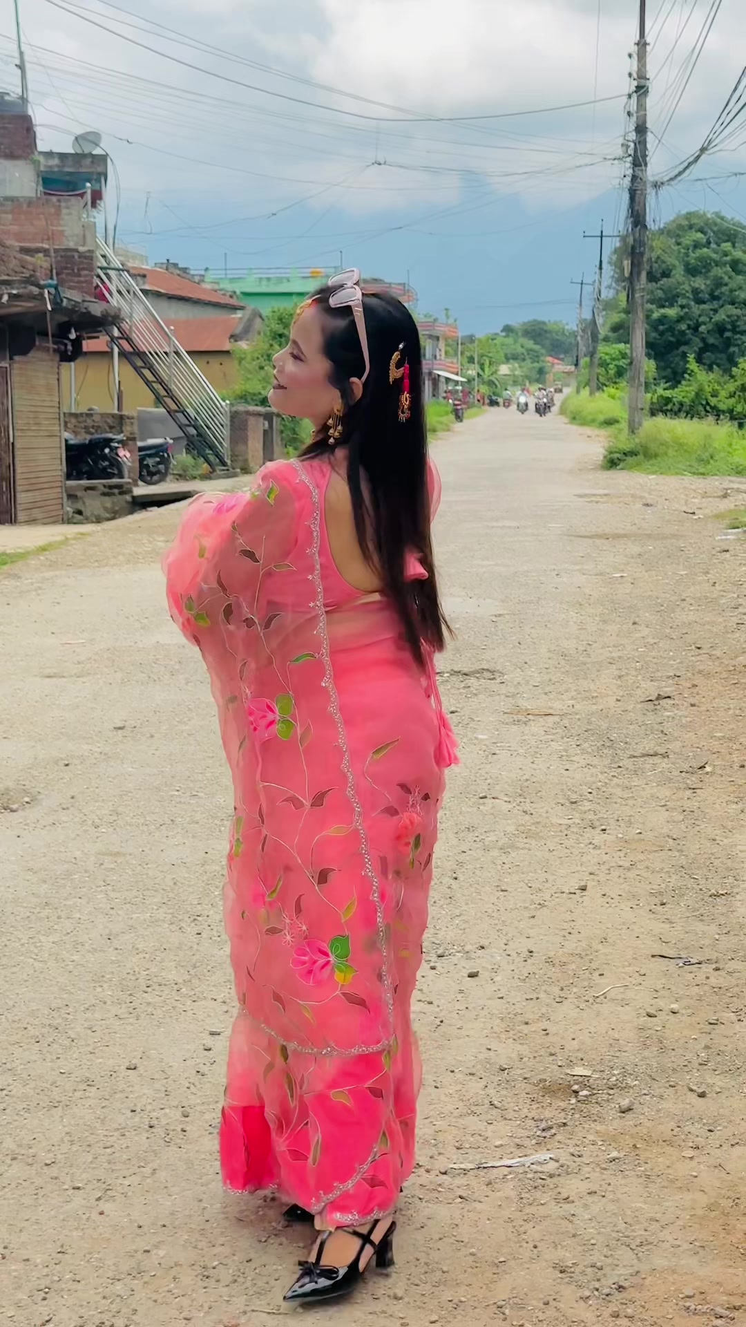 @🦋