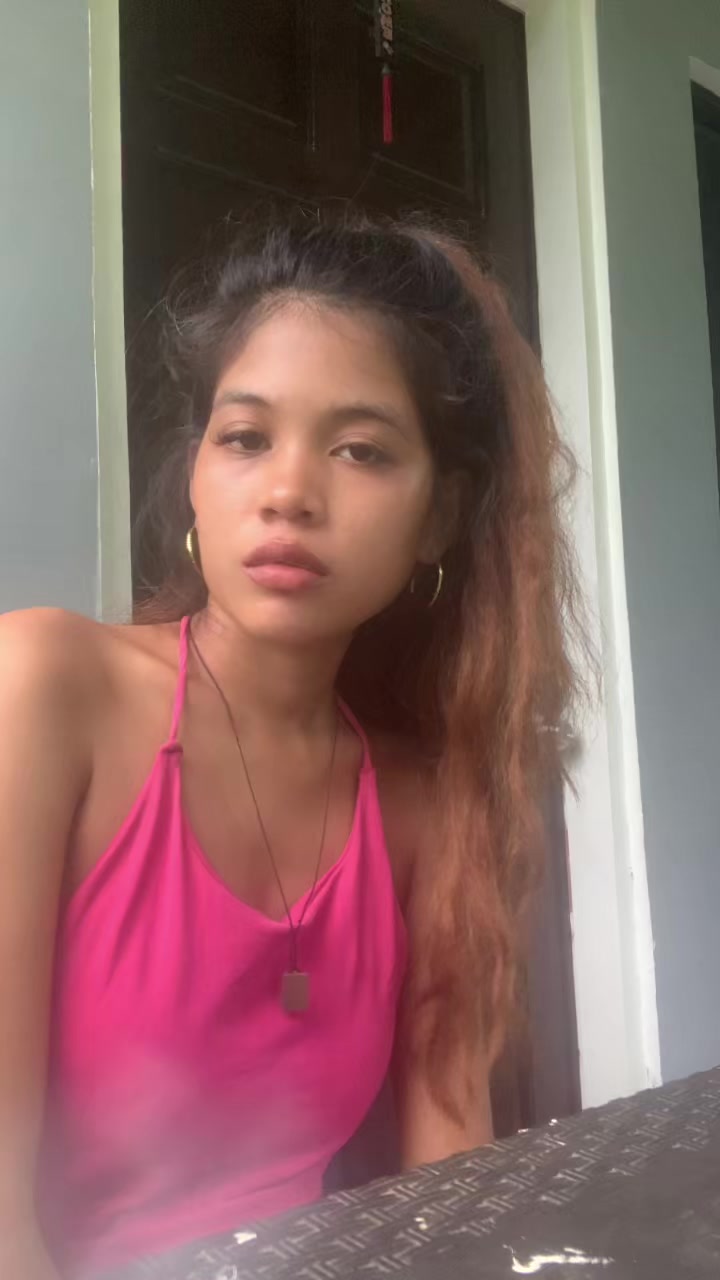@FILIPINA SIMPLE LIFE