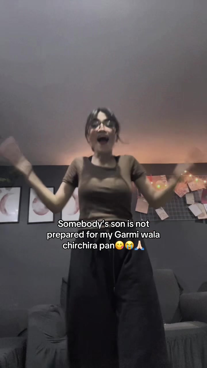 @Rutaba jeelani