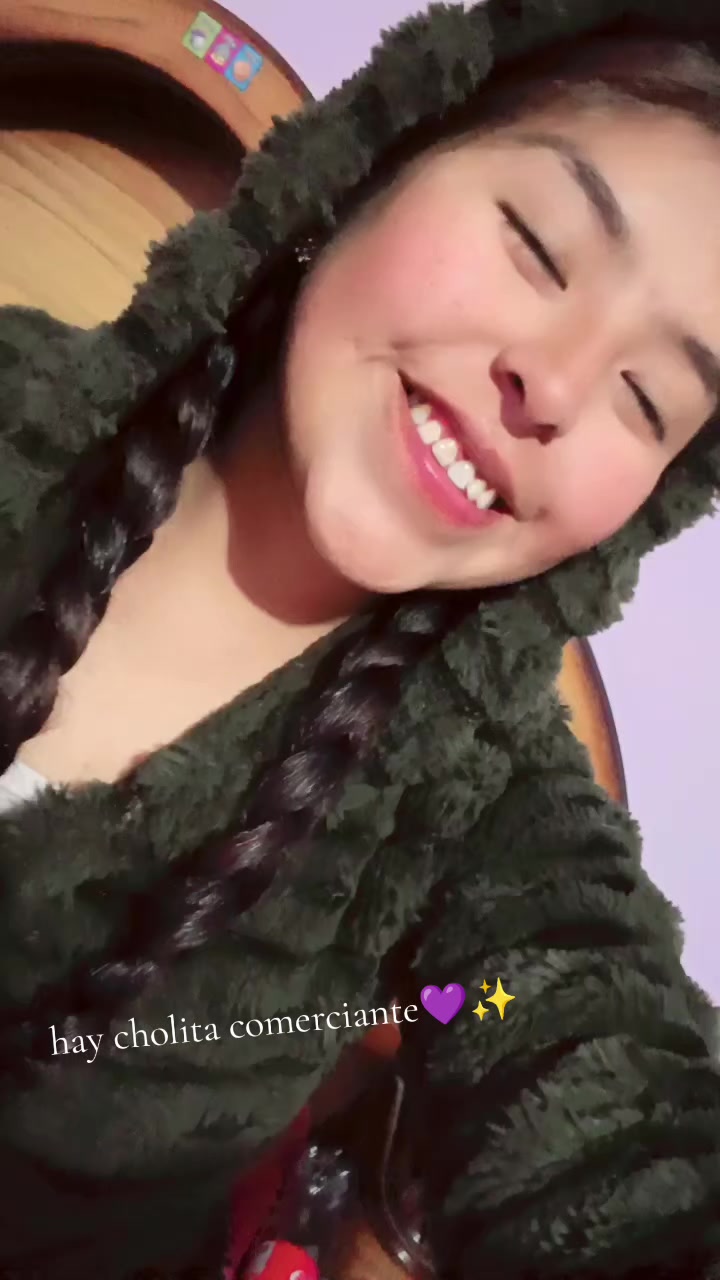 @Lizbeth Ramos