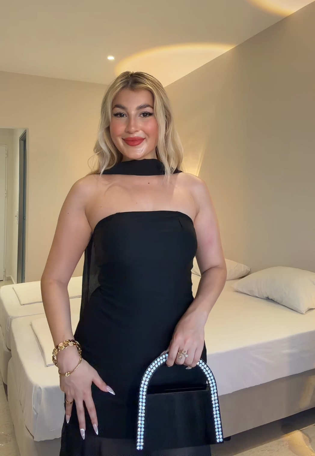@ROWAIDAREZAN