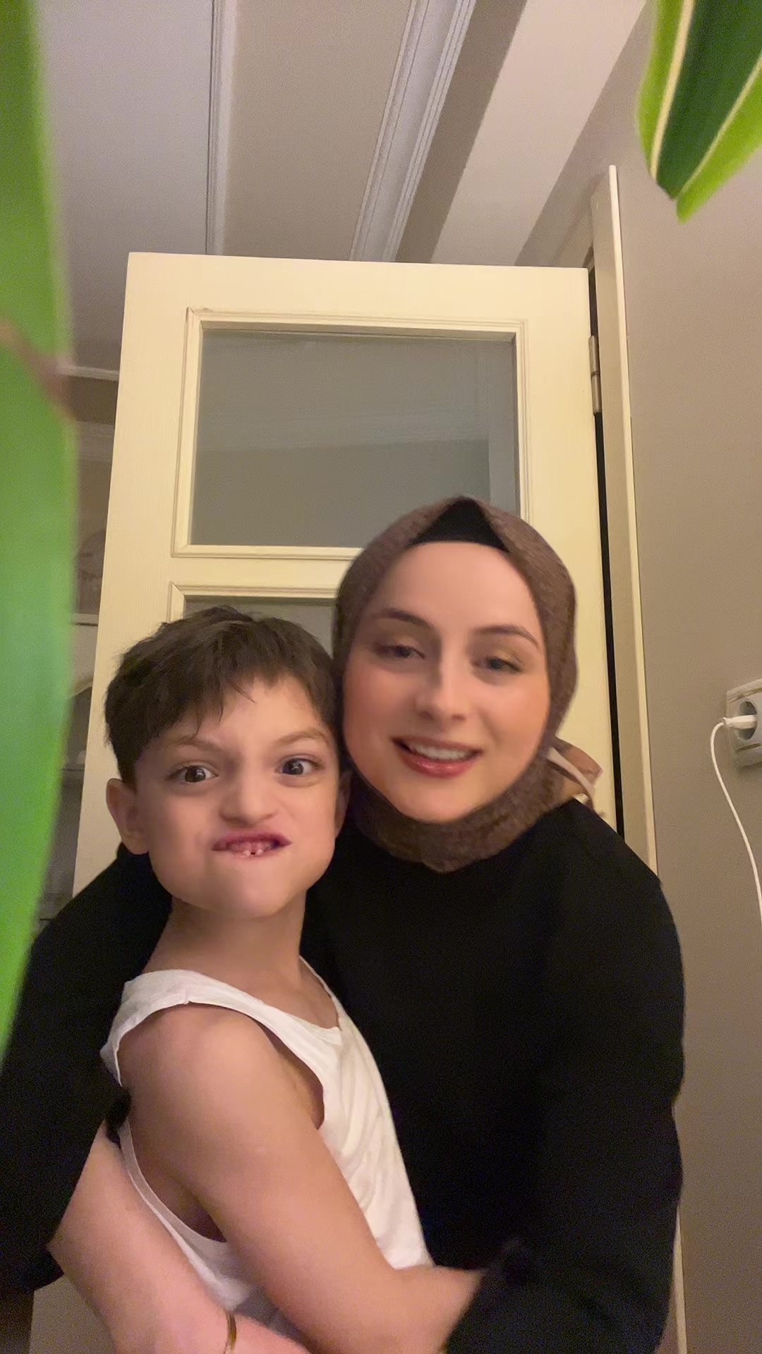 @Burakeminemiral