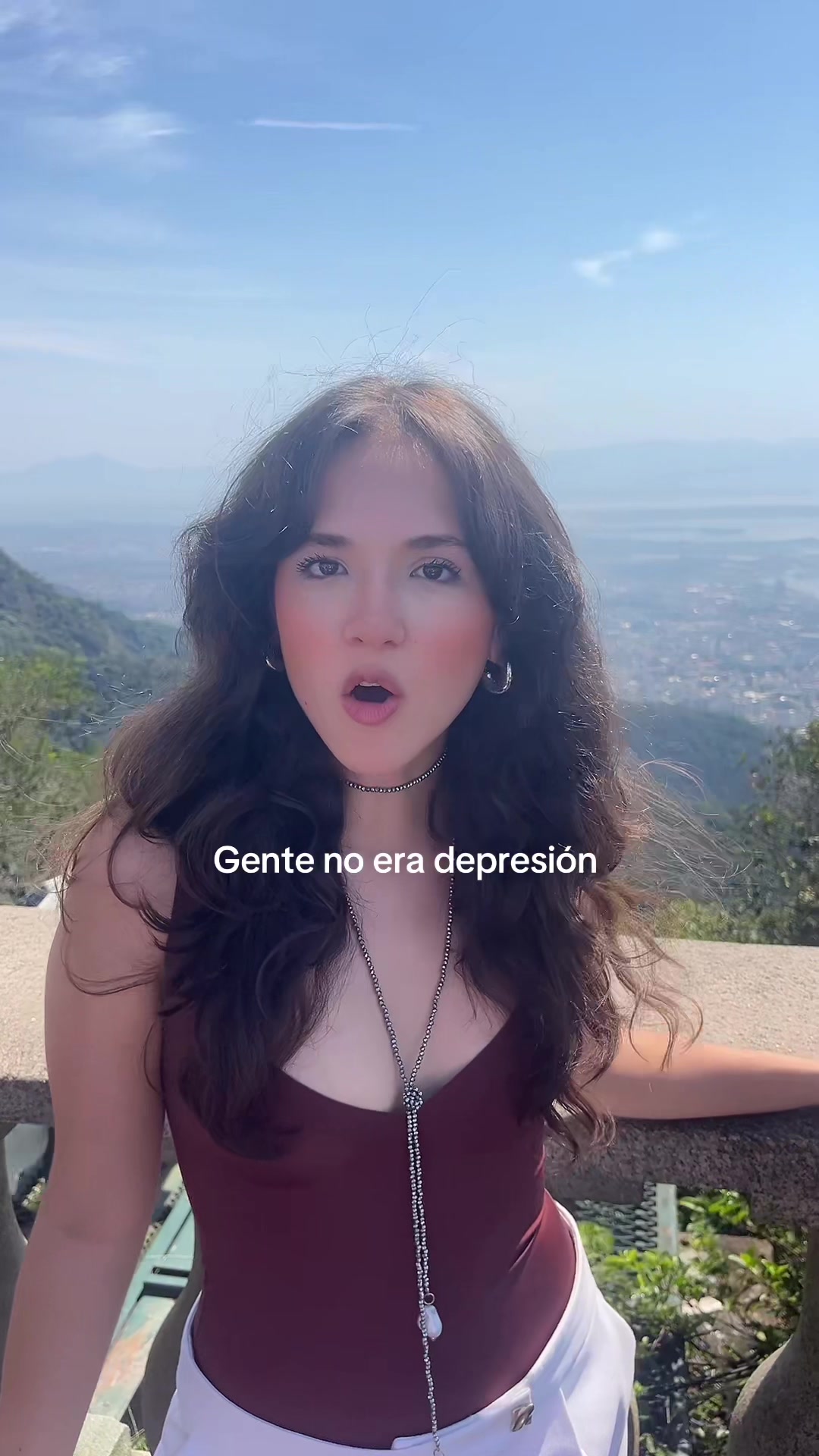 @Isave UGC