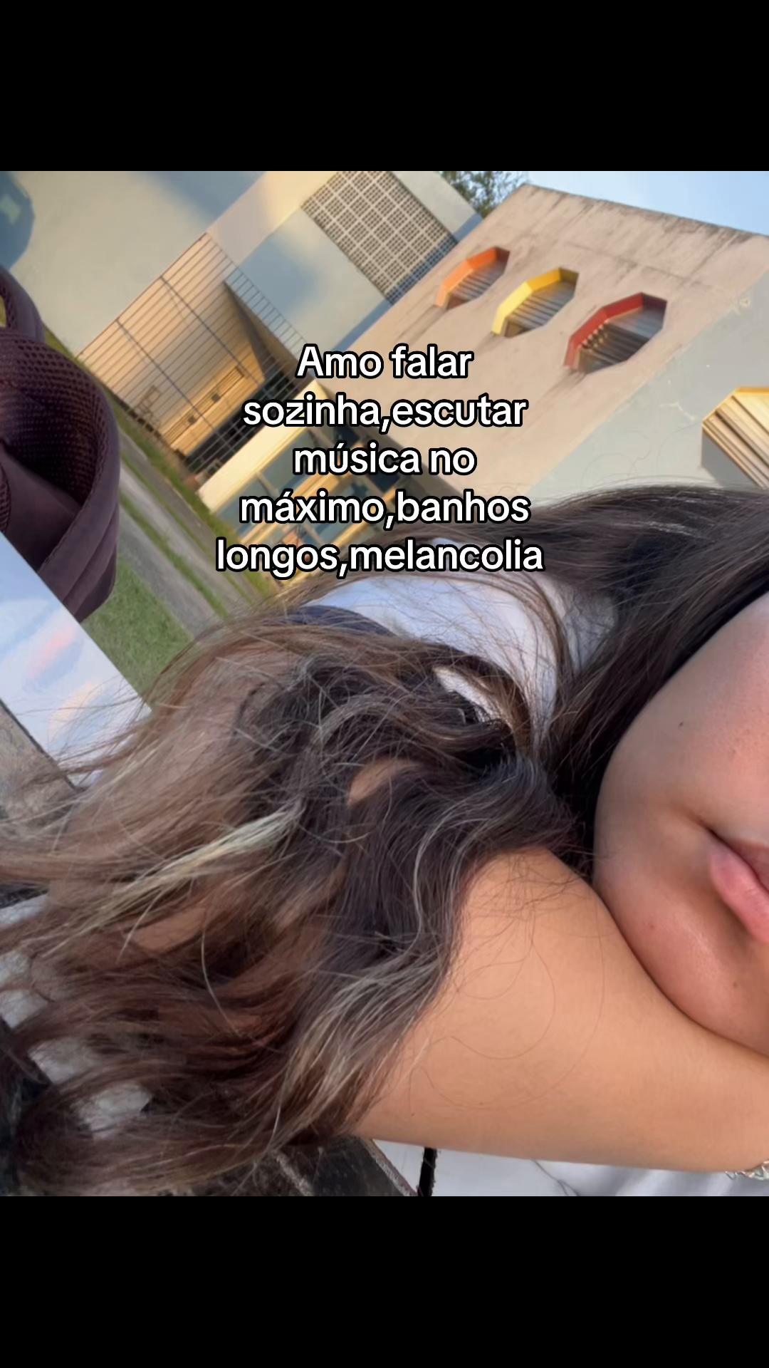 @taldacoutin