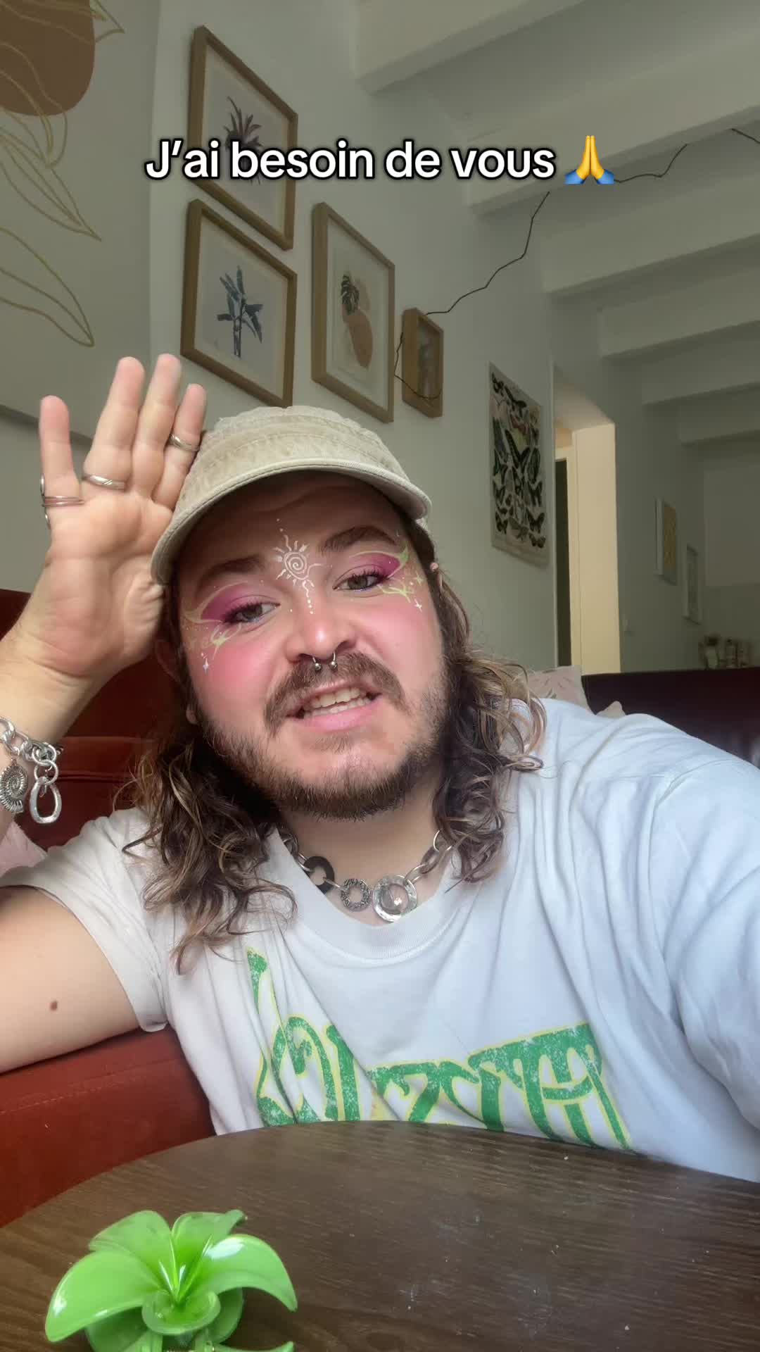 @Brandi.makeup