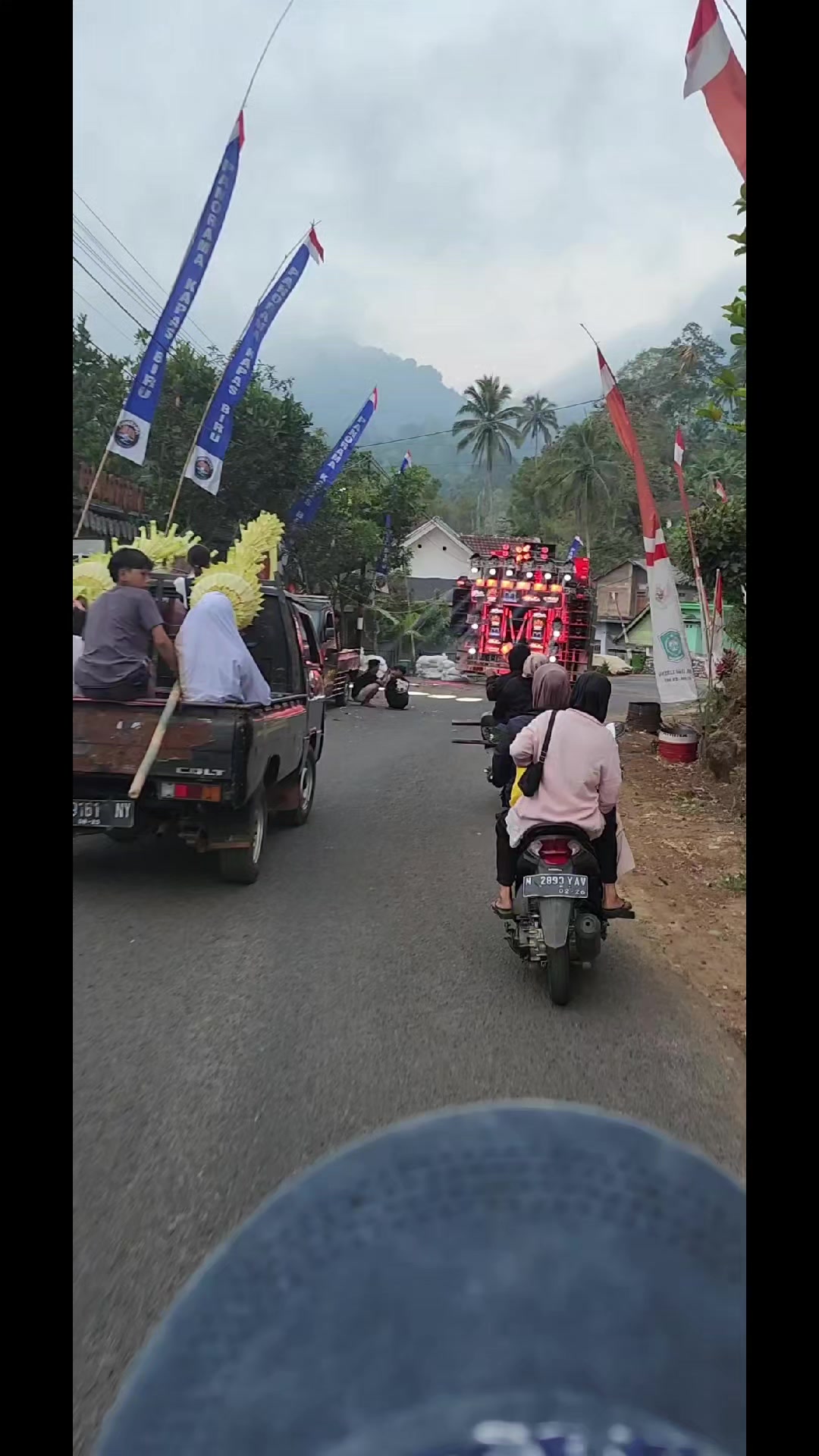 @sriarum