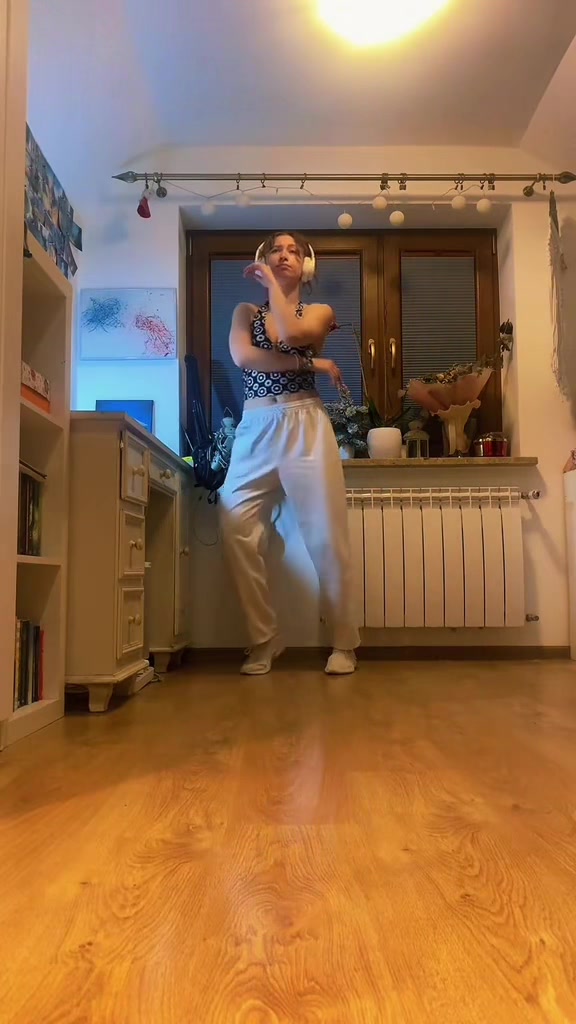 @Patrycjaa