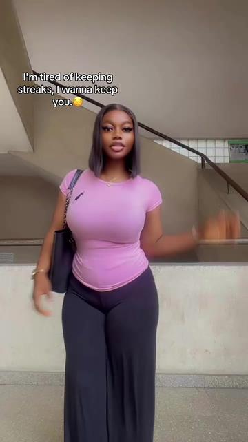 @Tina💕🥹