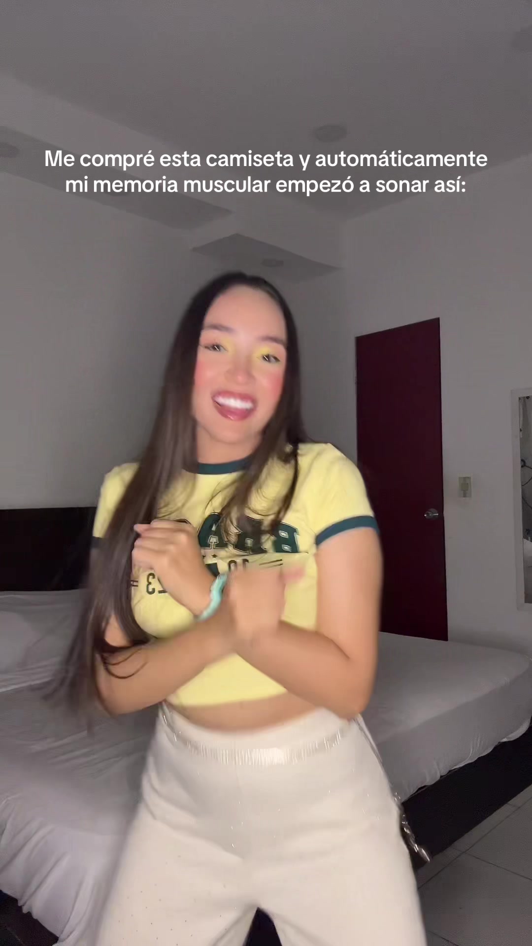 @Mafewilliamsonn