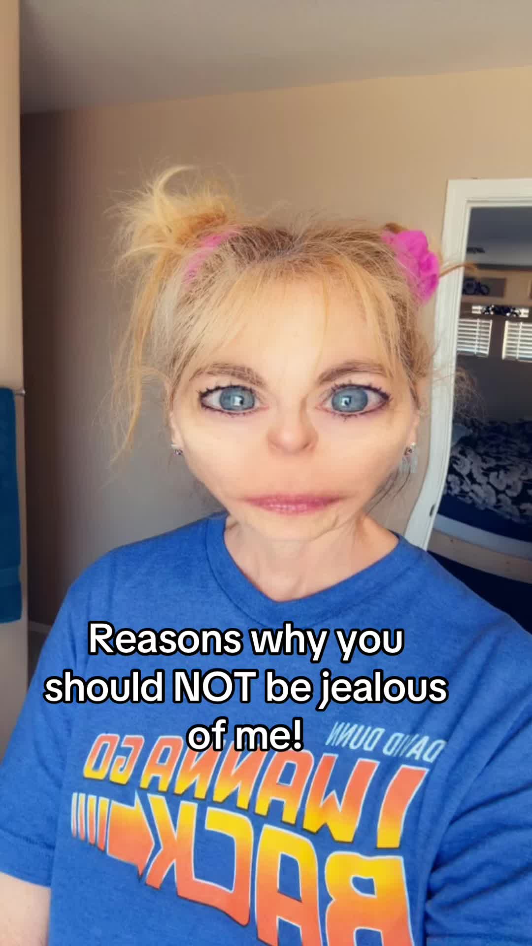 @Gina