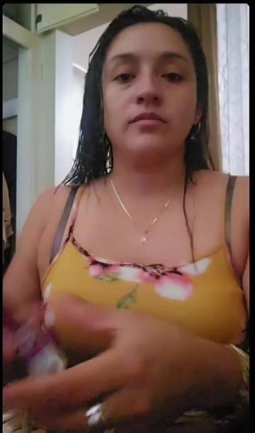 @🪸latinablogger