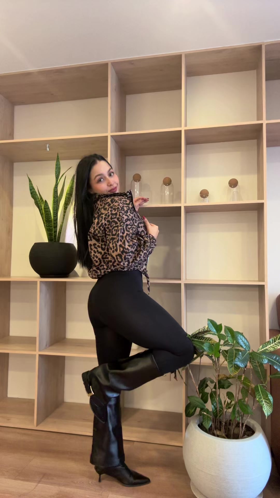 @Gabriela Jacome