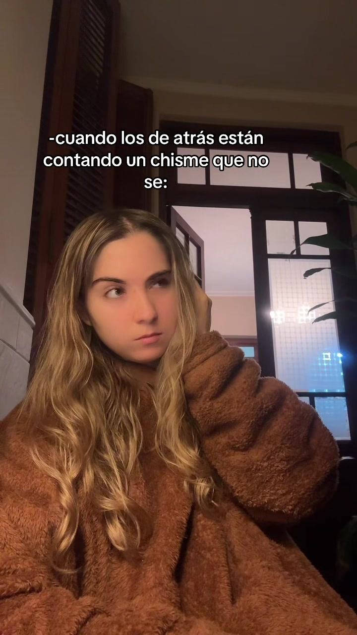 @Meli❄️