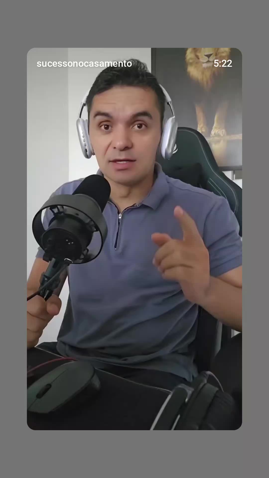 @Cris Azevedo oficial