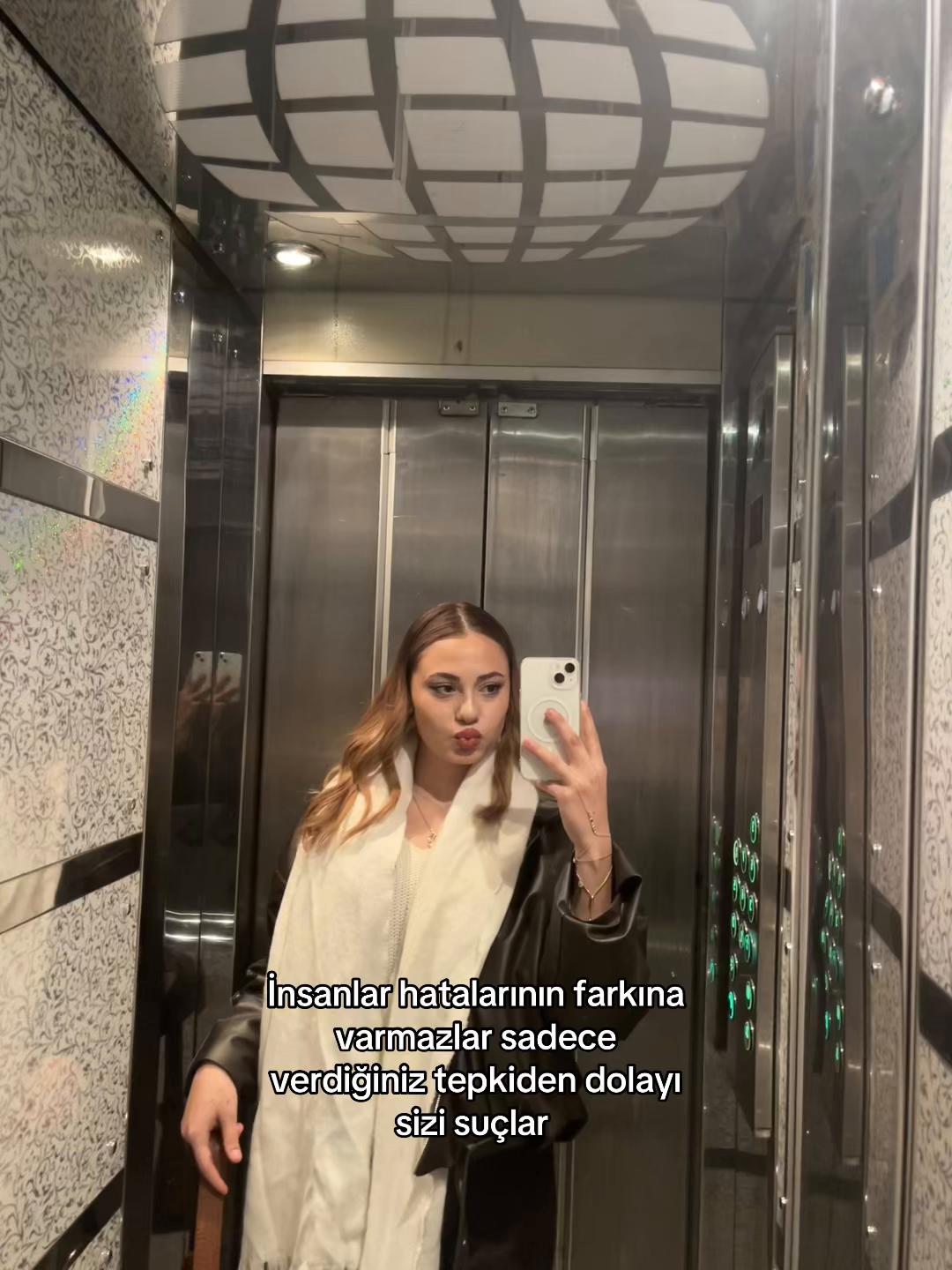 @Gamze G&uuml;ltekin