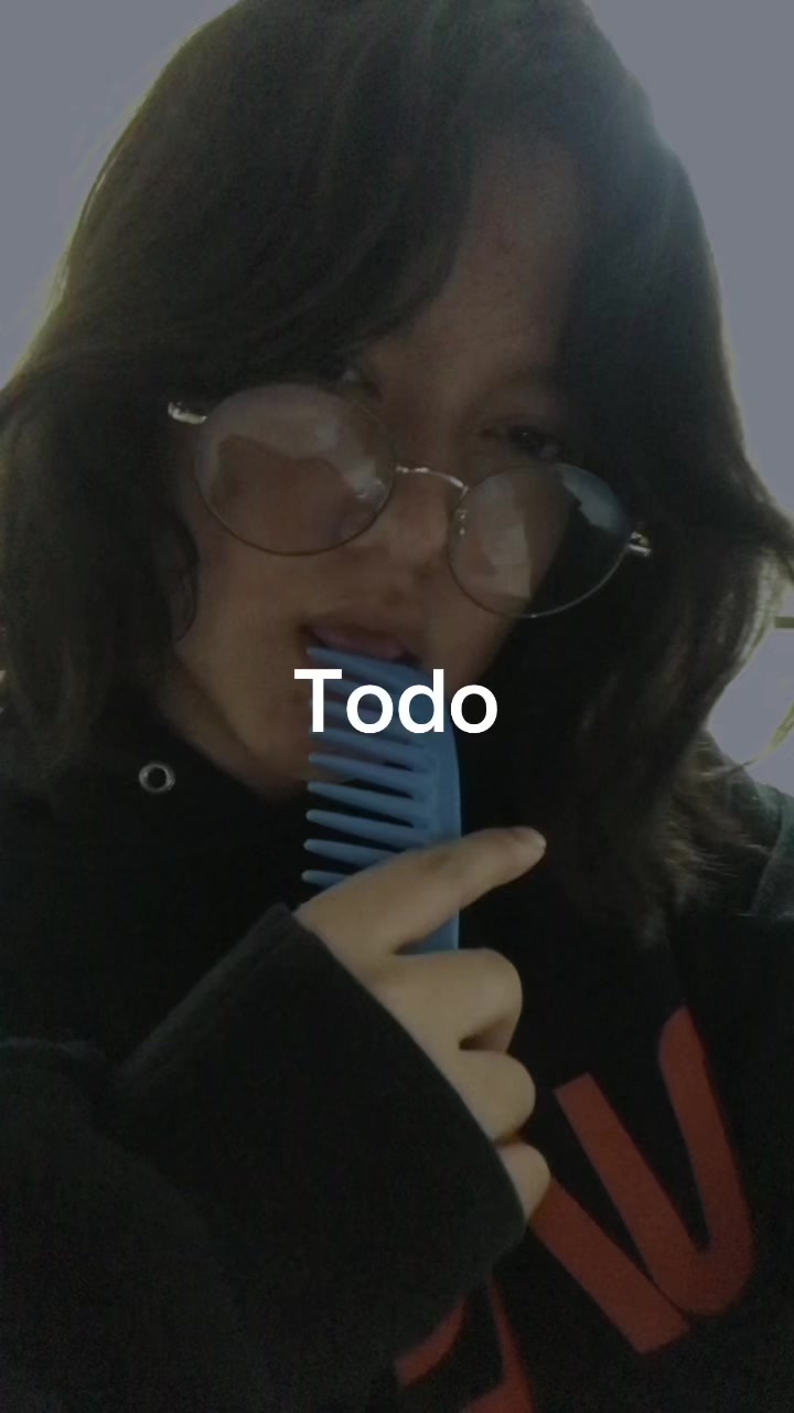 @Kira