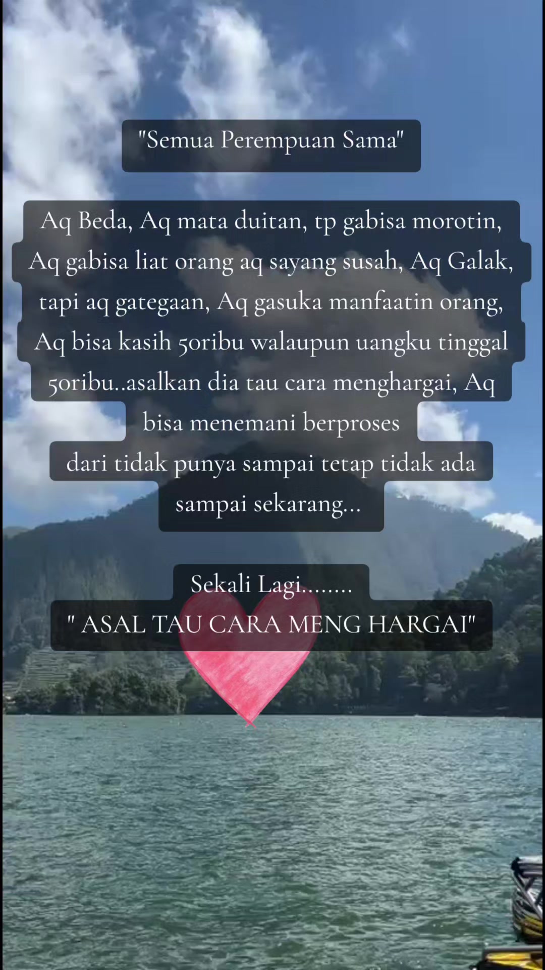 @Mucan😍