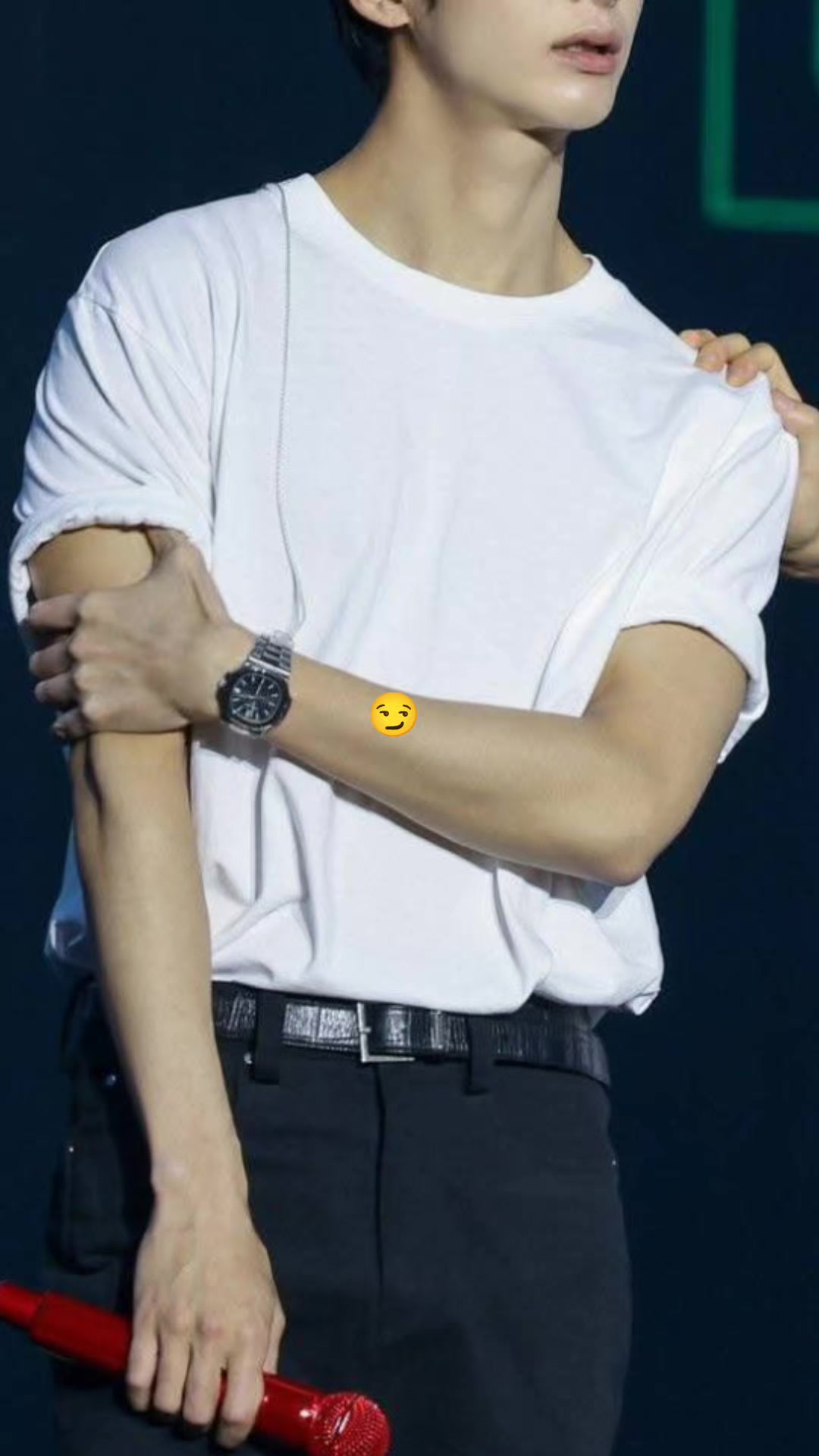 @Jhosi wonnie ♑