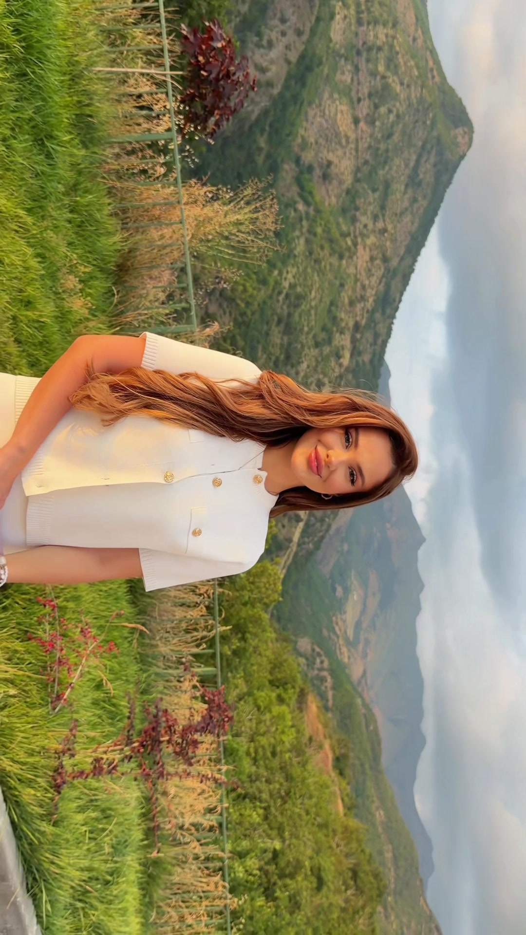 @afsanafaraj