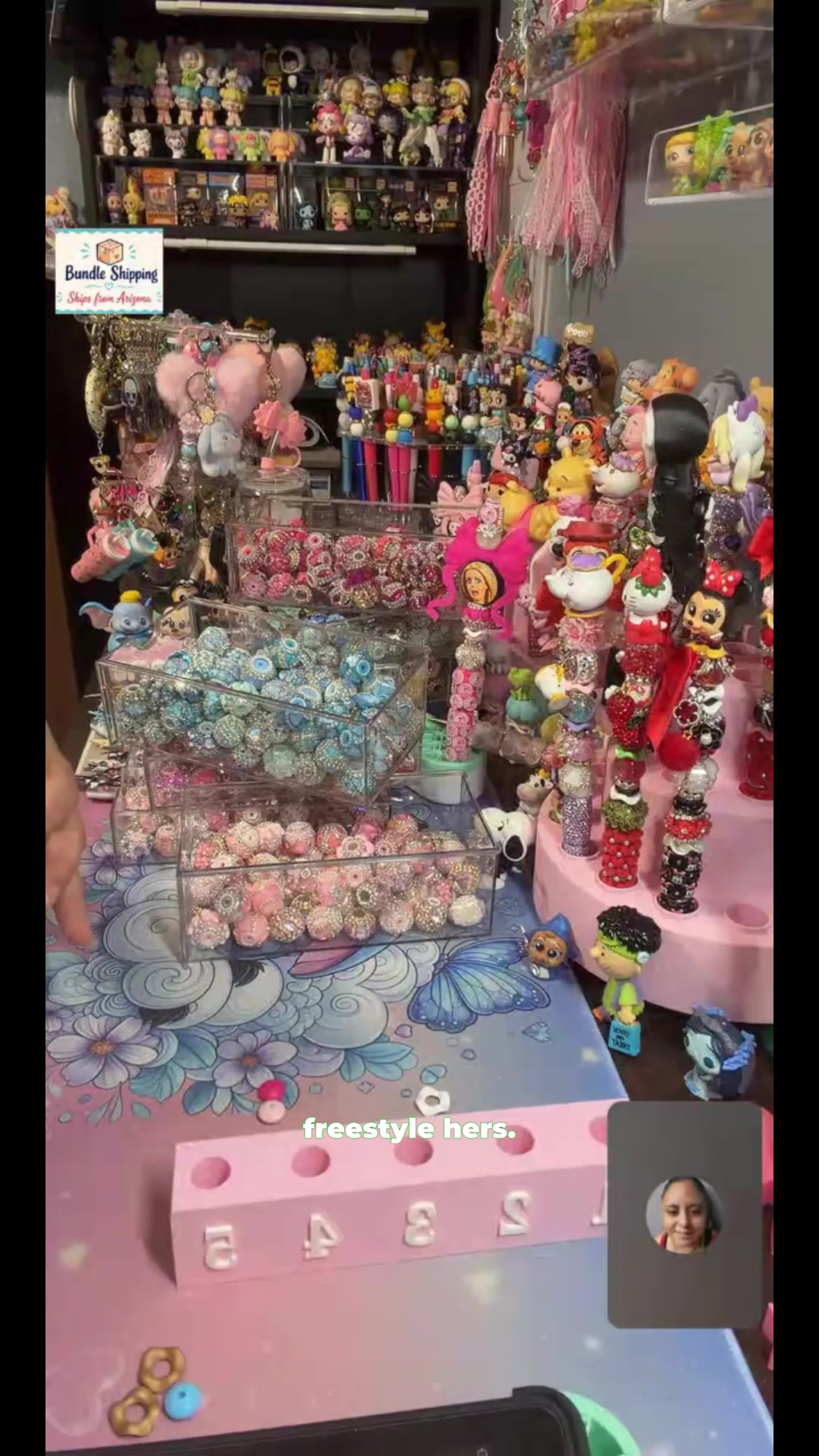 @Leidis Creations 1