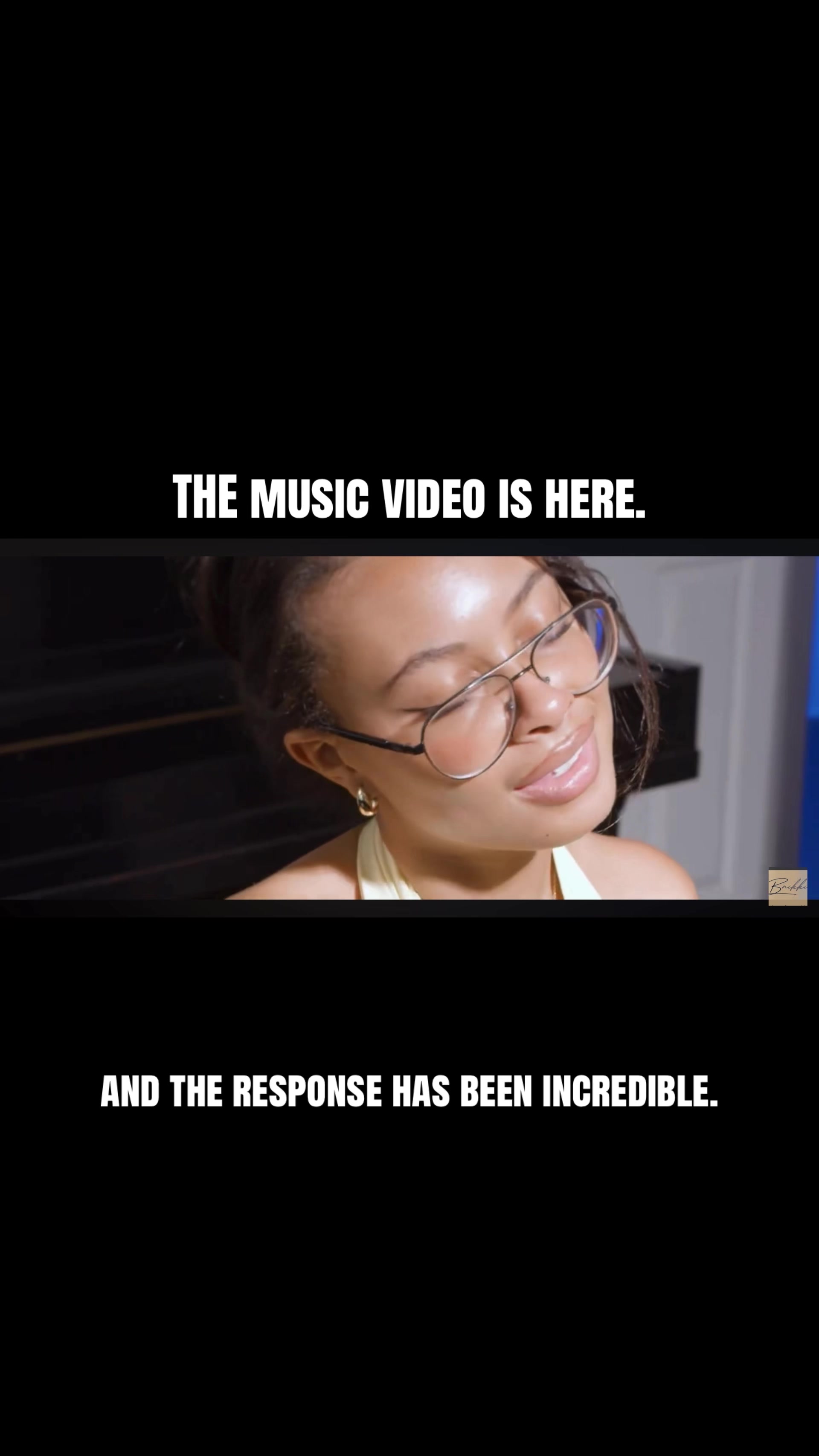 @BNikki