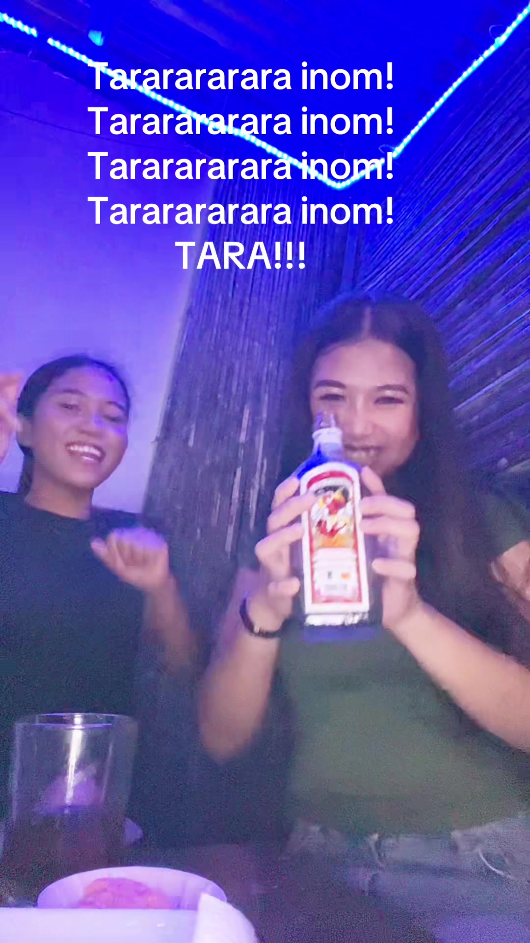 @Madam Baby