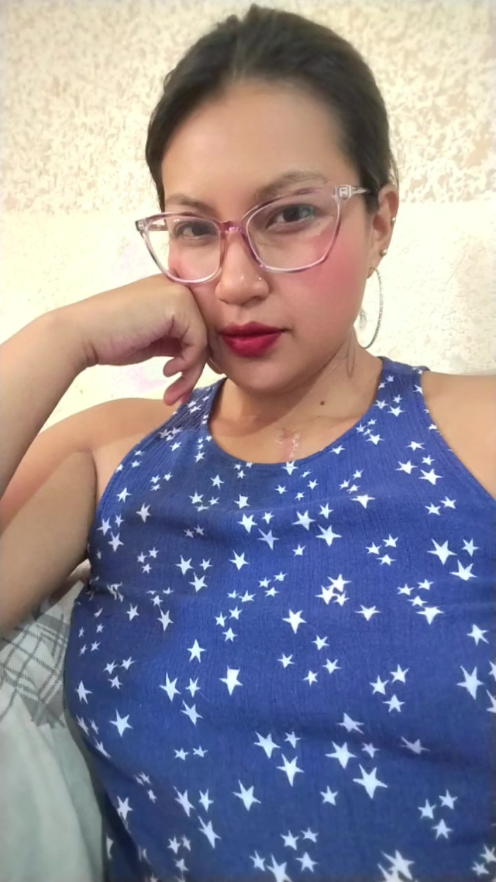 @Te fa