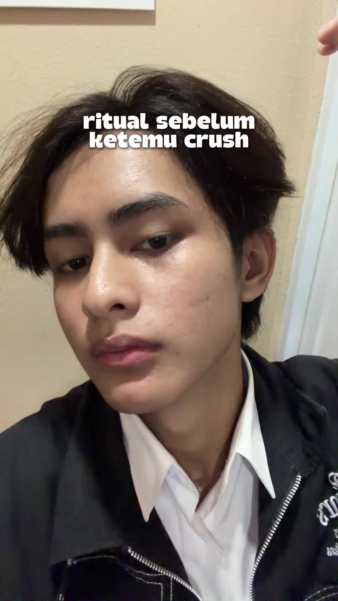 @kikorz