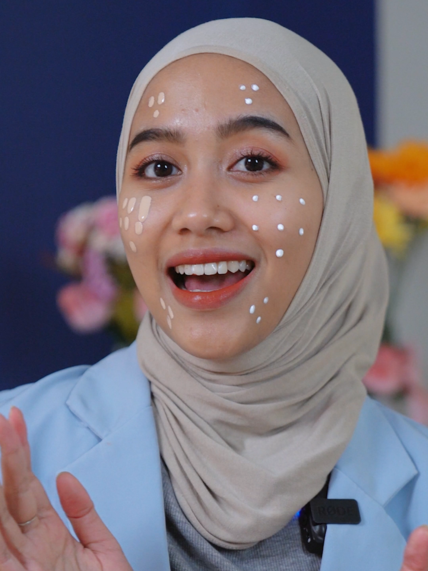 @PERFACEID