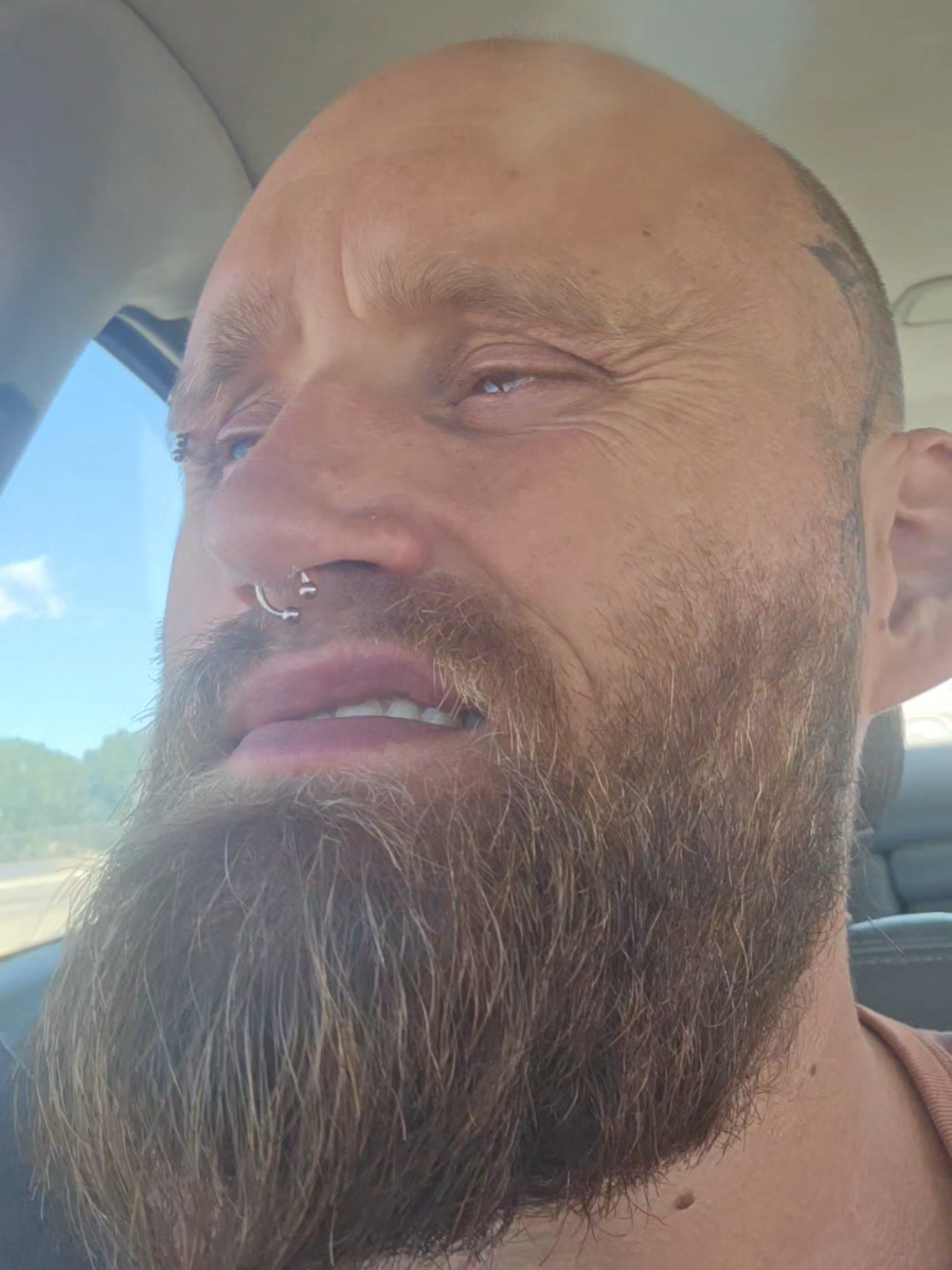 @split_ilx