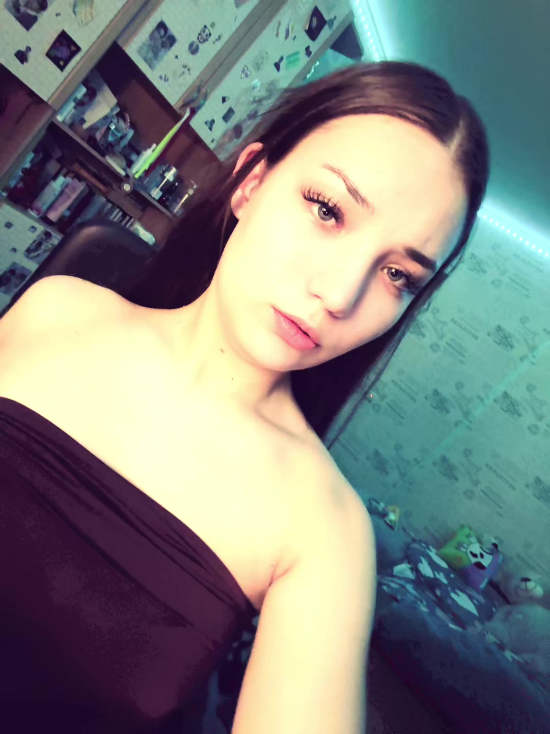 @тгк: 🍭